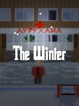 The Winter