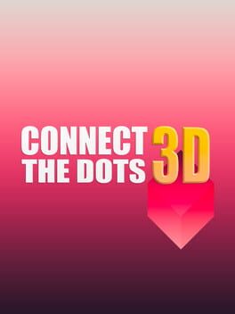 Connect the Dots 3D