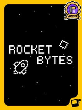 Rocket Bytes