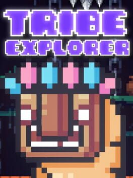Tribe Explorer