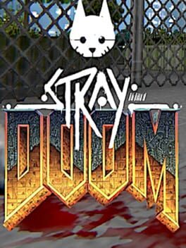 Stray Doom